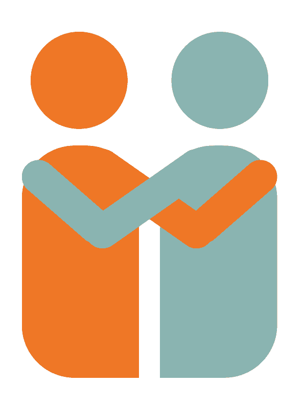 CareKit