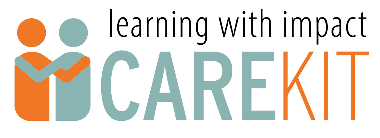 CareKit Learning